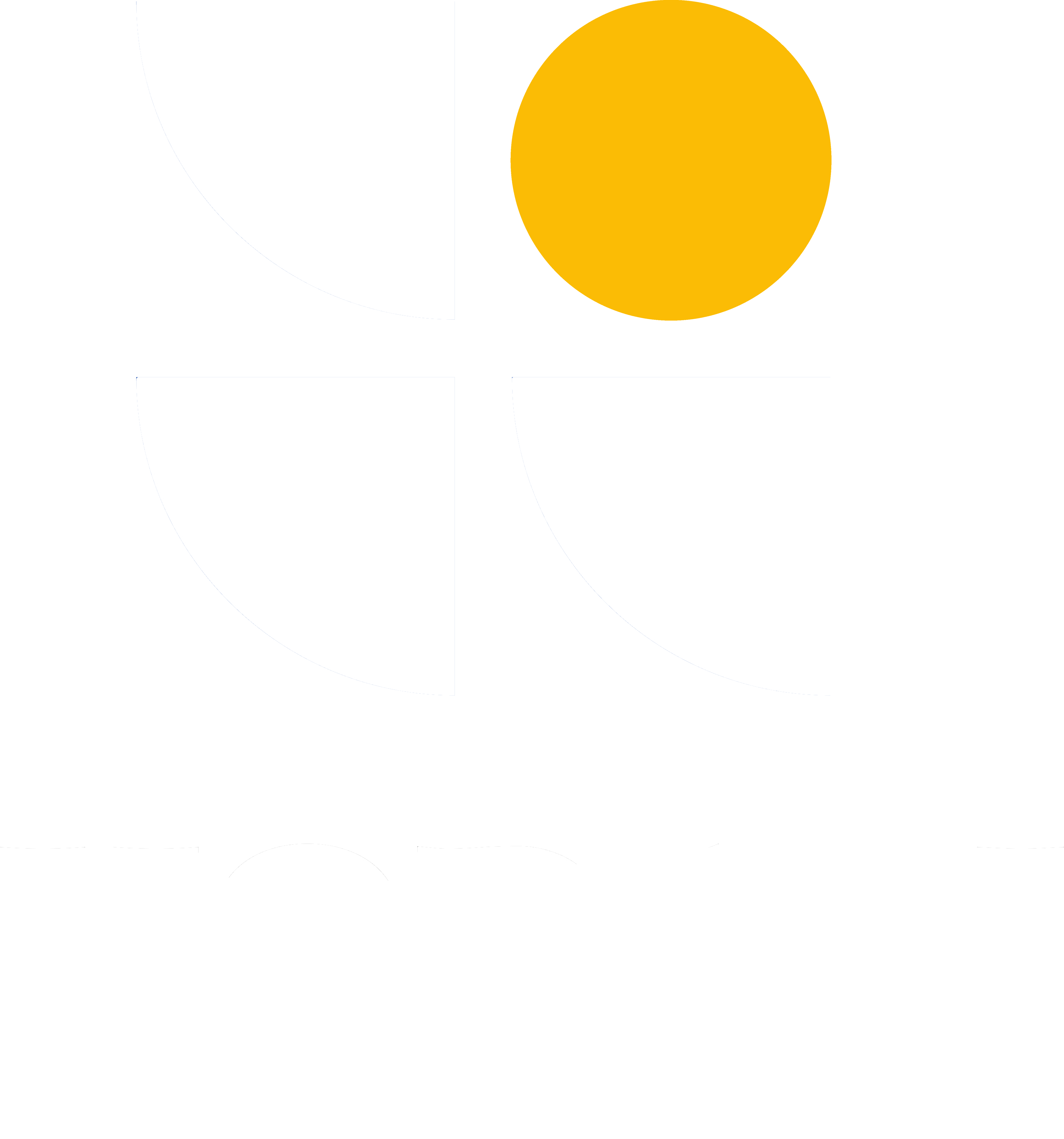 Hodari Christian School